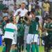 El Rey de Arabia Saudita decretó feriado nacional por la victoria ante Argentina 3 2024