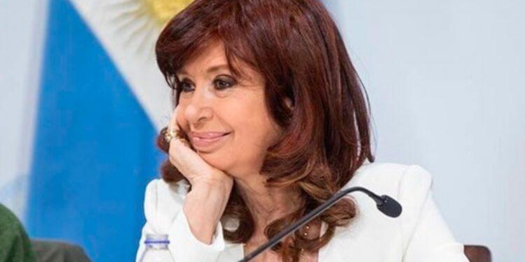 Expectativa por la declaración de Cristina Fernández en la causa Vialidad 1 2024