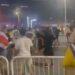 Incidentes entre hinchas de Argentina y México en Doha a días del duelo clave en el Mundial de Qatar 6 2024
