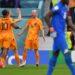 Países Bajos le ganó a Senegal y comparte la punta del grupo A con Ecuador 3 2024