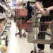 Precios Diferenciados: cómo es el nuevo programa de los supermercados en medio de la liberación de precios de Milei 3 2024