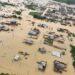 Camboriú: inundación y tragedia por la muerte de dos adolescentes 3 2024