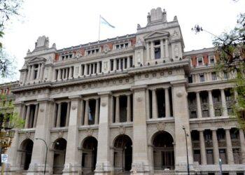 La Corte rechazó revisar su fallo sobre Tucumán y ratificó las elecciones para cargos locales en San Juan 19 2024