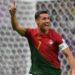 Cristiano Ronaldo amenazó con abandonar el Mundial de Qatar 2022 3 2024