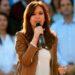Causa Vialidad: condenan a Cristina Kirchner a 6 años de prisión e inhabilitación perpetua para ejercer cargos públicos 3 2024