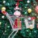 Navidad: las ventas minoristas cayeron 1,8% interanual￼ 6 2024