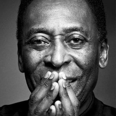 Murió Pelé, uno de los futbolistas más grandes de la historia 6 2023