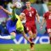 Qatar 2022: El gol de tijera del brasileño Richarlison fue elegido como el mejor del Mundial 3 2024