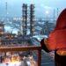 Comienza a regir un tope al precio del petróleo ruso para presionar a Rusia por Ucrania 3 2023
