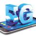 El Enacom aprobó el reglamento general para el uso del sistema 5G 3 2024