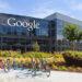 Crisis Internacional: Google planea recortar 12.000 puestos laborales 3 2024