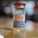 Covid-19: Vizzotti anunció la incorporación de vacunas bivalentes 3 2024