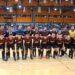 Telecentro Futsal inicia su pretemporada 2023 en todas sus divisiones 3 2024