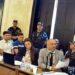 Caso Baéz Sosa: El abogado defensor pidió la absolución de los ocho acusados 3 2023
