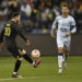 En el duelo de estrellas Messi se quedó con el duelo ante Cristiano Ronaldo 3 2024