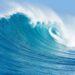 Científicos buscan transformar la humedad de los océanos en agua potable 3 2024