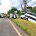 Despidieron a los misioneros que perdieron la vida en el accidente vial ocurrido en Brasil 3 2024