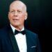 Qué es y cómo se trata la enfermedad que padece Bruce Willis 3 2024