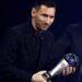 Argentina en la cima del fútbol mundial: se llevó todos los premios "The Best" 12 2024