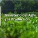 El Ministerio del Agro se refirió sobre posibles estafas a productores, pidió "tranquilidad" y que ante algún caso se haga la denuncia 3 2024
