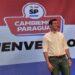 Un candidato a presidente de Paraguay aseguró que "los argentinos no quieren trabajar" y el embajador lo cruzó 3 2024