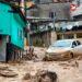 Al menos 36 muertos por las intensas lluvias registradas en Brasil durante el fin de semana 3 2024