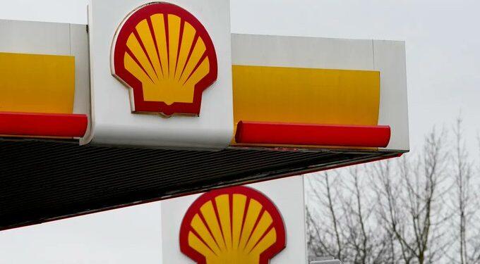 Shell y Axion actualizaron sus valores tras oficialización del aumento de combustibles 1 2024