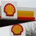 Shell y Axion actualizaron sus valores tras oficialización del aumento de combustibles 3 2024