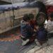 El terremoto en Turquía y Siria afectó a más de 7 millones de niños y niñas, alertó Unicef 3 2024