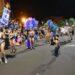 Carnavales Posadeños, con gran afluencia y mucho éxito volvió la fiesta del verano 3 2024