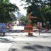 Un tramo de la avenida Centenario de Posadas estará cortada durante un mes por obras 3 2024