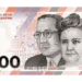 El Banco Central anunció el nuevo billete de 2.000 pesos 3 2024
