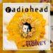 "Pablo Honey": A 30 años del caótico debut de Radiohead 3 2023