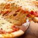 La pizza de muzzarella es la más popular del país, con el 34% de las preferencias 2 2024