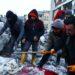 Terremoto en Turquía y Siria: buscan sobrevivientes y los muertos ascienden a 11.200 3 2024