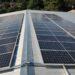 Cooperativa Agrícola Ruiz de Montoya incorporó paneles solares para eficiencia energética y calidad en sus productos 3 2024