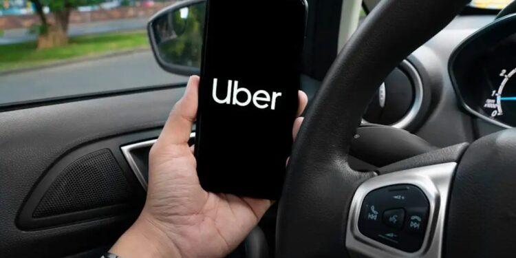 Afirman que si Enacom avala eliminar la aplicación de Uber, el fallo abarcaría a todo el país 1 2024
