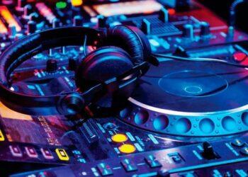 9 de Marzo: Día mundial del DJ + Top 10 mejores DJs + Dossier DJs de Misiones 3 2024