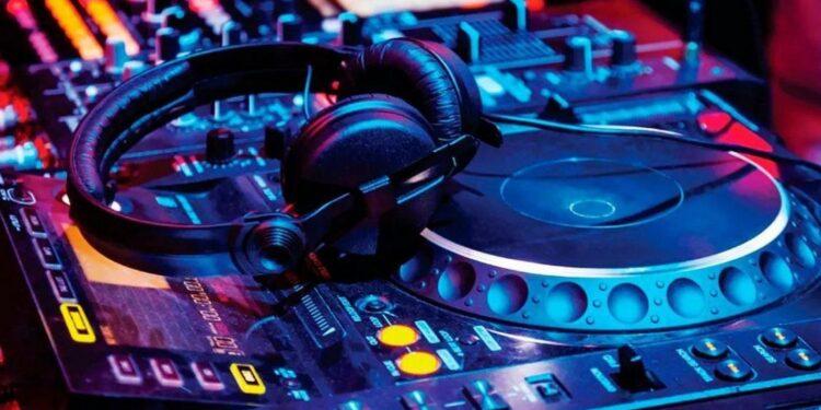 9 de Marzo: Día mundial del DJ + Top 10 mejores DJs + Dossier DJs de Misiones 1 2024