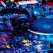 9 de Marzo: Día mundial del DJ + Top 10 mejores DJs + Dossier DJs de Misiones 3 2024