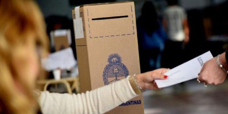 Hay más de 11 mil extranjeros habilitados para votar en las elecciones del próximo 7 de mayo 1 2023