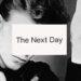 “The next day”: A 10 años de una obra genial de 'Art Rock' de Bowie 3 2023