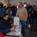 Batacazo en Neuquén: el MPN perdió las elecciones tras más de 60 años en el poder y en Río Negro seguirá el oficialismo 3 2024
