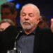 Lula fustigó al FMI por "asfixiar" a la economía de la Argentina 3 2024
