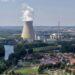 Alemania le dijo adiós a la energía nuclear: cerró sus últimas centrales 3 2024