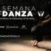 'Semana de la Danza': Interviniendo la ciudad con bailes, alegría pero generando consciencia 3 2024