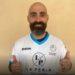 Luto en el fútbol argentino: murió el jugador Federico Maraschi a los 38 años 3 2024