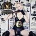 “Hard candy”: A 15 años del caramelo de Madonna que volvió a batir récords 3 2024