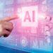 Inteligencia artificial: "El temor pasa por el desconocimiento y la falta de regulación" 3 2024