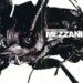 “Mezzanine”: A 25 años de uno de los mejores álbumes de los 90s 3 2024